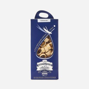 CALAMARATA 500g