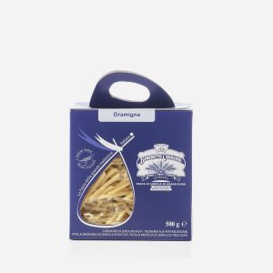 GRAMIGNA 500g