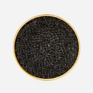 CAVIAR SELECCIÓN MÁSTER 100g
