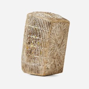 QUESO PAN DI CACIO 2,2KG