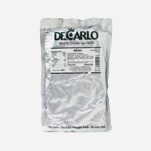 GAJOS DE ALCACHOFA AL NATURAL EN BOLSA 800g