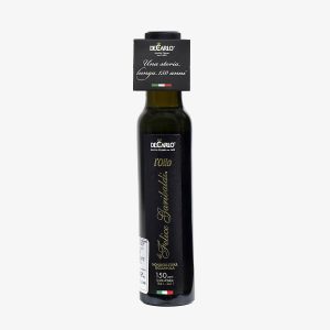 ACEITE DE OLIVA VIRGEN EXTRA FELICE GARIBALDI 250ml