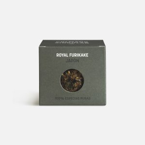 ROYAL FURIKAKE 70g