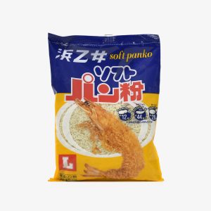 PANKO 200g