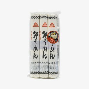 SOMEN FIDEOS 300g