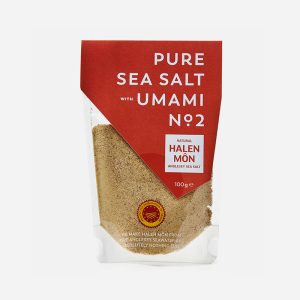 SAL UMAMI 100g