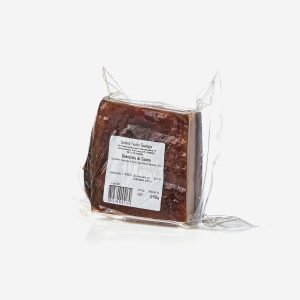 GUANCIALE DI COLONNATA 200-300g