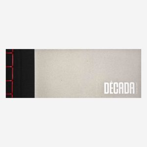 DÉCADA