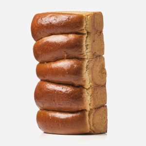 PAN DE ROLL