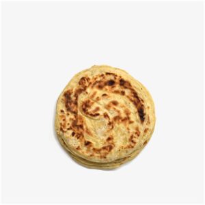 MINI PIZZA HOJALDRADA 5u