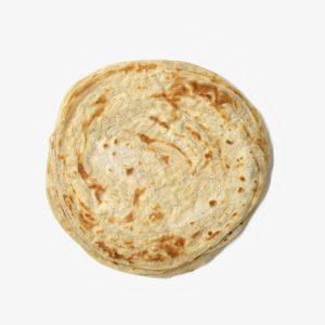 PIADINA HOJALDRADA 3u