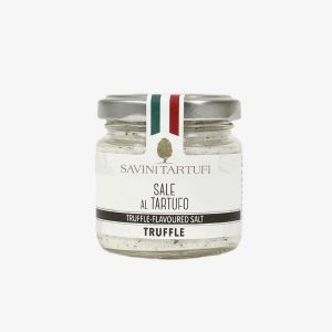 SAL A LA TRUFA 100g