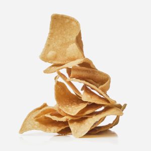 TOTOPO CLÁSICO 350g