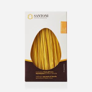 MACCHERONCINO SANTONI 250g